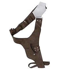 Mens holster han for sale  Delivered anywhere in Canada