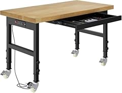Pelnuies work bench for sale  Delivered anywhere in USA 