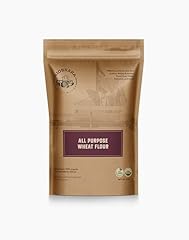 Niobrara 5lb grain for sale  Delivered anywhere in USA 