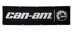 Rajnie 2x8ft banner for sale  Delivered anywhere in USA 