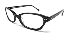 L.a.eyeworks occhiali vista usato  Spedito ovunque in Italia 
