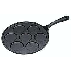 Kitchencraft poêle mini d'occasion  Livré partout en France