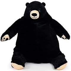 Yeqivo huge bear for sale  Delivered anywhere in USA 