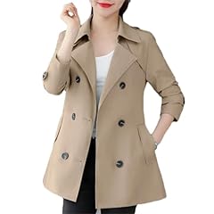Ffnkrnfi kurzmantel windjacke gebraucht kaufen  Wird an jeden Ort in Deutschland