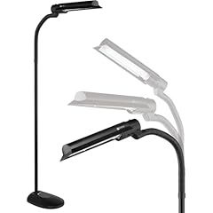 Ottlite 18w wingshade for sale  Delivered anywhere in USA 