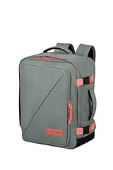 American tourister take2cabin gebraucht kaufen  Wird an jeden Ort in Deutschland