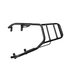 Motorcycle rear luggage for sale  Delivered anywhere in UK