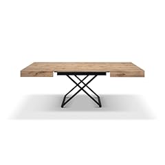 Pazzo design tavolo usato  Spedito ovunque in Italia 