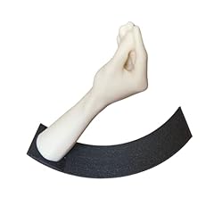 Italian hand gesture for sale  Delivered anywhere in USA 