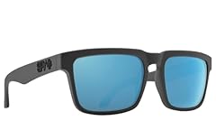 Spy helm soft d'occasion  Livré partout en France