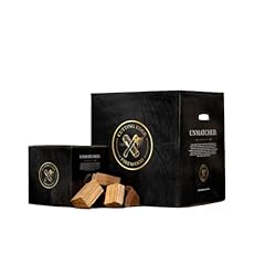 Cutting edge firewood for sale  Delivered anywhere in USA 