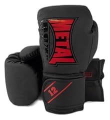 Metal boxe gants d'occasion  Livré partout en France