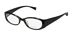 Vera wang eyeglasses for sale  Delivered anywhere in USA 