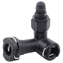 Houyeen clutch pipe for sale  Delivered anywhere in UK