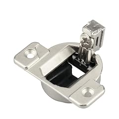 Holdly replacement blum for sale  Delivered anywhere in USA 