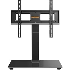 Perlegear universal swivel for sale  Delivered anywhere in USA 