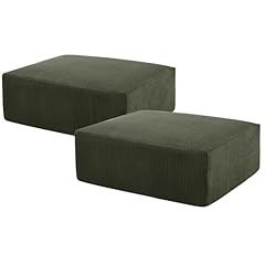 Sectional sleeper sofa for sale  Delivered anywhere in USA 
