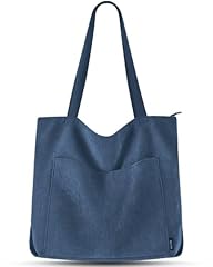 Prite handtasche damen gebraucht kaufen  Wird an jeden Ort in Deutschland
