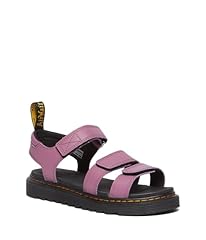 Dr. martens girl for sale  Delivered anywhere in USA 