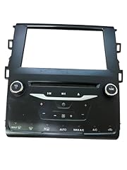 2016 2017 2018 for sale  Delivered anywhere in USA 