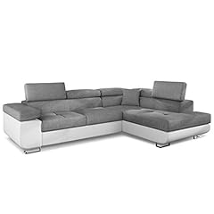 Menzzo canape convertible d'occasion  Livré partout en France
