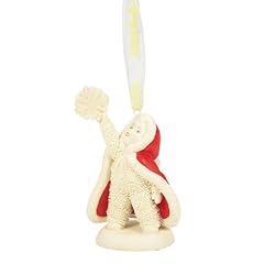 Department snowbabies celebrat for sale  Delivered anywhere in USA 