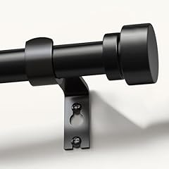 Lootkell modern black for sale  Delivered anywhere in USA 