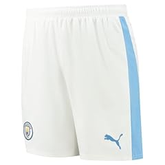 Men manchester city for sale  Delivered anywhere in UK