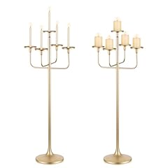 Sziqiqi gold floor for sale  Delivered anywhere in UK