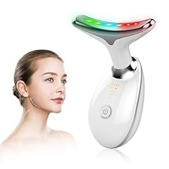 Massaggiatore viso lifting usato  Spedito ovunque in Italia 