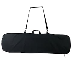 Snowboard bag board for sale  Delivered anywhere in USA 