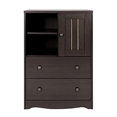 Furniturer cupboard buffet for sale  Delivered anywhere in USA 