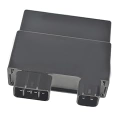 Silscvtt cdi box for sale  Delivered anywhere in UK