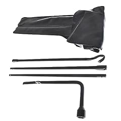 Antuko jack spare for sale  Delivered anywhere in USA 