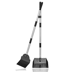 Dog pooper scooper for sale  Delivered anywhere in USA 