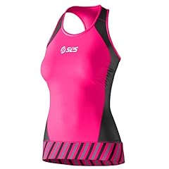 Sls3 triathlon top for sale  Delivered anywhere in USA 