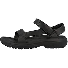 Teva hurricane drift usato  Spedito ovunque in Italia 