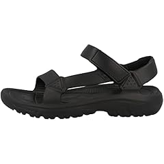 Teva sandales hurricane d'occasion  Livré partout en Belgiqu