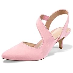Mysoft women dress for sale  Delivered anywhere in USA 