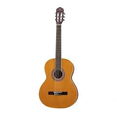 Gomez 001 guitare d'occasion  Livré partout en France