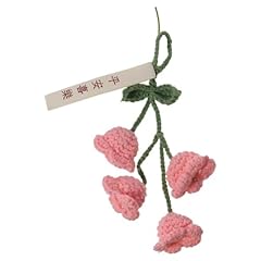 Byobyo handmade knitted for sale  Delivered anywhere in USA 