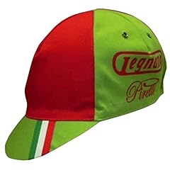 Gist legnano cap for sale  Delivered anywhere in UK