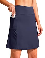 Santiny golf skorts for sale  Delivered anywhere in USA 