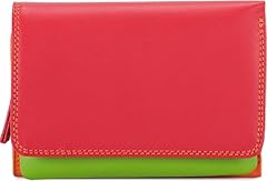 mywalit d'occasion mywalit d'occasion Livré partout en France