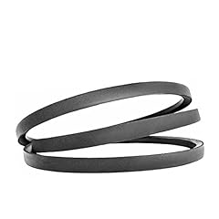 Yiekea 532144959 144959 for sale  Delivered anywhere in USA 