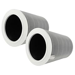 Vhbw filtro hepa usato  Spedito ovunque in Italia 