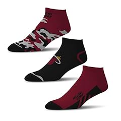 Bare feet nba for sale  Delivered anywhere in USA 