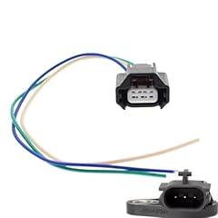 Speed sensor connector for sale  Delivered anywhere in USA 