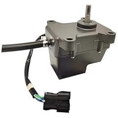 Jeimgrso throttle motor for sale  Delivered anywhere in USA 