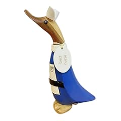 Dcuk best nurse for sale  Delivered anywhere in UK
